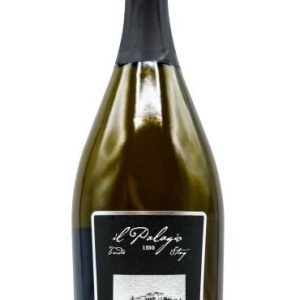 IL PALAGIO BRUT